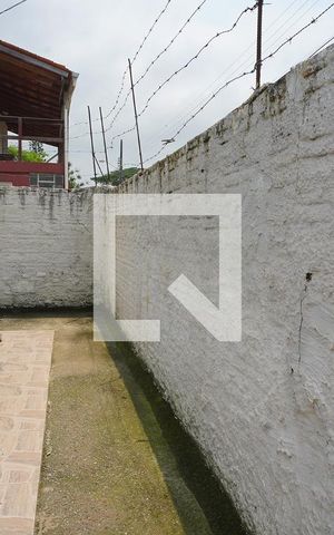 Apartamento para alugar com 50m², 1 quarto e 1 vagaPátio 