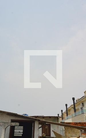 Apartamento para alugar com 50m², 1 quarto e 1 vagaQuarto _Vista