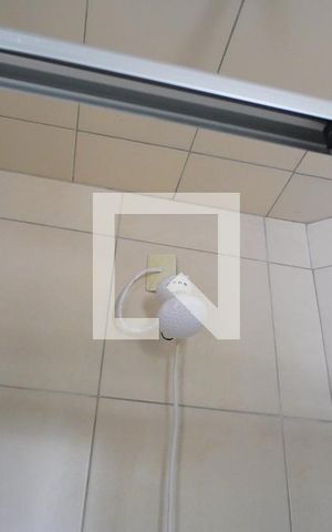 Apartamento para alugar com 50m², 1 quarto e 1 vagaBanheiro