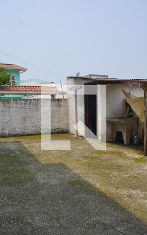 Apartamento para alugar com 50m², 1 quarto e 1 vagaÁrea comum