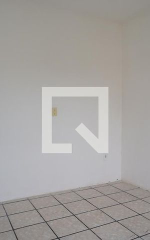Apartamento para alugar com 50m², 1 quarto e 1 vagaQuarto 