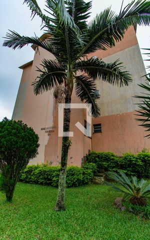 Apartamento à venda com 70m², 2 quartos e 1 vagaÁrea comum