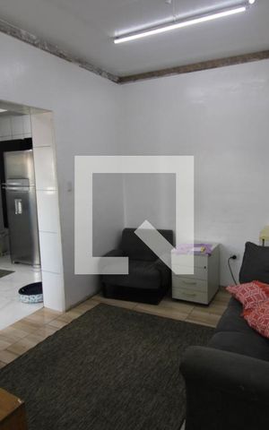 Casa à venda com 203m², 5 quartos e 2 vagasCasa 2 - Sala 2