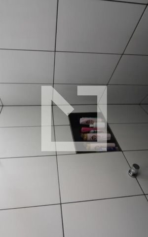 Casa à venda com 203m², 5 quartos e 2 vagasCasa 2 - Banheiro 2