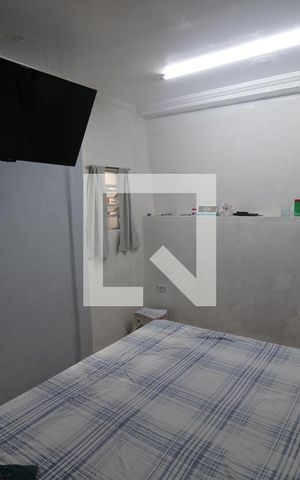 Casa à venda com 203m², 5 quartos e 2 vagasCasa 2 - Quarto 2