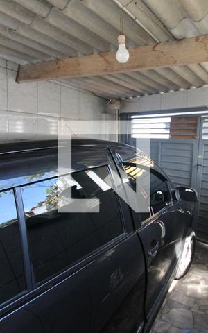 Casa à venda com 203m², 5 quartos e 2 vagasGaragem