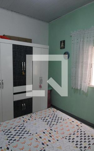 Casa à venda com 203m², 5 quartos e 2 vagasSuíte