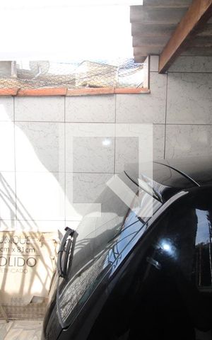 Casa à venda com 203m², 5 quartos e 2 vagasGaragem