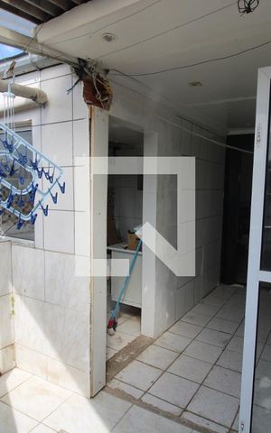 Casa à venda com 203m², 5 quartos e 2 vagasCasa 2 - Sala