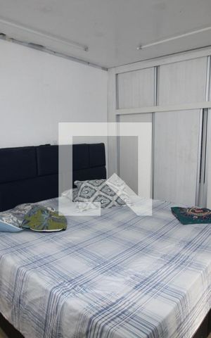 Casa à venda com 203m², 5 quartos e 2 vagasCasa 2 - Quarto 2