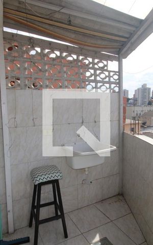 Casa à venda com 203m², 5 quartos e 2 vagasCasa 2 - Sala