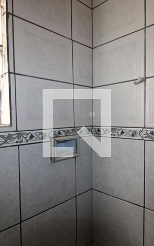 Casa à venda com 203m², 5 quartos e 2 vagasCasa 2 - Banheiro 1