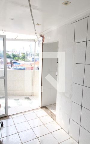 Casa à venda com 203m², 5 quartos e 2 vagasCasa 2 - Sala