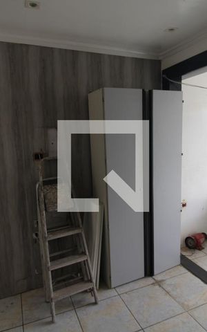 Casa à venda com 203m², 5 quartos e 2 vagasCasa 2 - Sala