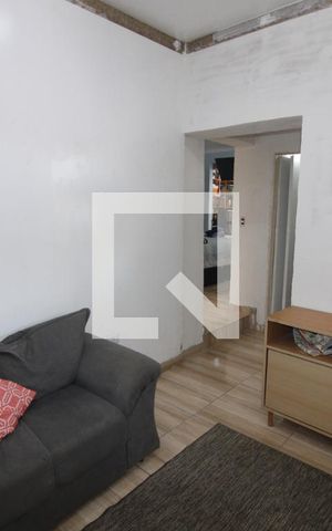 Casa à venda com 203m², 5 quartos e 2 vagasCasa 2 - Sala 2