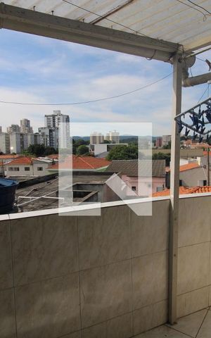 Casa à venda com 203m², 5 quartos e 2 vagasCasa 2 - Sala