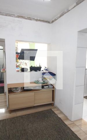 Casa à venda com 203m², 5 quartos e 2 vagasCasa 2 - Sala 2