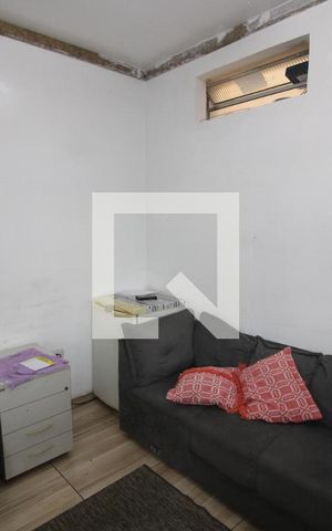 Casa à venda com 203m², 5 quartos e 2 vagasCasa 2 - Sala 2