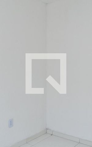 Apartamento para alugar com 44m², 2 quartos e 1 vagaQuarto 1