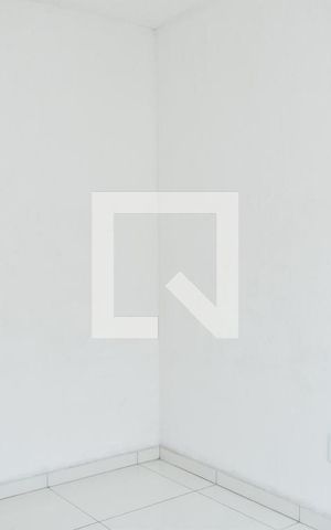 Apartamento para alugar com 44m², 2 quartos e 1 vagaQuarto 2