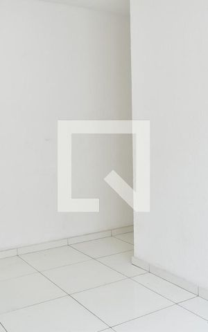Apartamento para alugar com 44m², 2 quartos e 1 vagaSala
