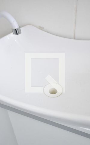 Apartamento para alugar com 44m², 2 quartos e 1 vagaPia