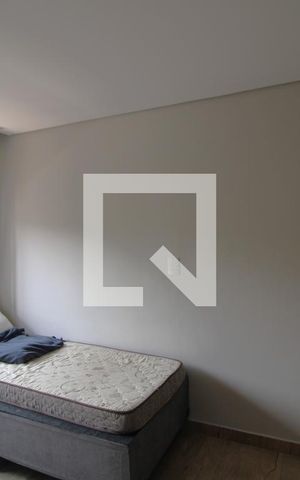 Casa para alugar com 156m², 3 quartos e 2 vagasSuíte 1