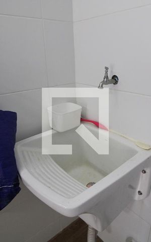 Casa para alugar com 156m², 3 quartos e 2 vagasTanque casa 2