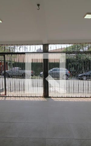 Casa para alugar com 156m², 3 quartos e 2 vagasGaragem