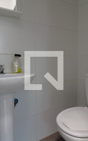 Casa para alugar com 156m², 3 quartos e 2 vagasLavabo