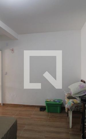 Casa para alugar com 156m², 3 quartos e 2 vagasQuarto da casa 2