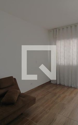 Casa para alugar com 156m², 3 quartos e 2 vagasSala da casa 2