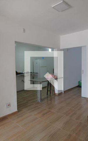Casa para alugar com 156m², 3 quartos e 2 vagasSala da casa 2