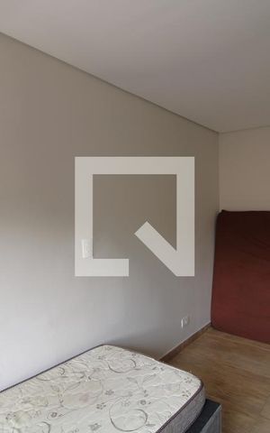 Casa para alugar com 156m², 3 quartos e 2 vagasSuíte1