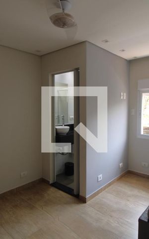 Casa para alugar com 156m², 3 quartos e 2 vagasSuíte 1