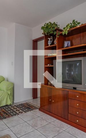 Apartamento à venda com 91m², 2 quartos e 1 vagaSala 2