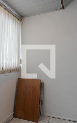 Apartamento à venda com 91m², 2 quartos e 1 vagaQuarto 2