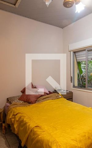 Casa à venda com 400m², 2 quartos e 2 vagas Casa à venda com 400m², 2 quartos e 2 vagasQuarto 3
