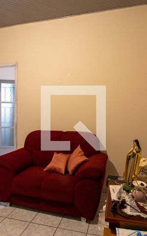 Casa à venda com 400m², 2 quartos e 2 vagas Casa à venda com 400m², 2 quartos e 2 vagasSala 2
