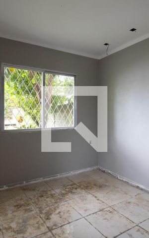 Casa à venda com 400m², 2 quartos e 2 vagas Casa à venda com 400m², 2 quartos e 2 vagasQuarto 1