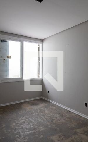 Casa à venda com 400m², 2 quartos e 2 vagas Casa à venda com 400m², 2 quartos e 2 vagasQuarto 6