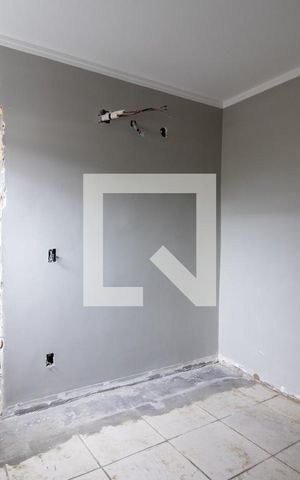 Casa à venda com 400m², 2 quartos e 2 vagas Casa à venda com 400m², 2 quartos e 2 vagasQuarto 2