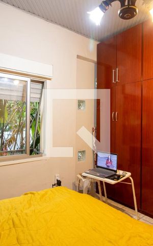 Casa à venda com 400m², 2 quartos e 2 vagas Casa à venda com 400m², 2 quartos e 2 vagasQuarto 3