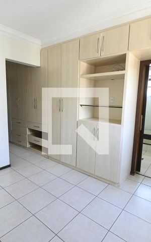 Apartamento à venda com 141m², 4 quartos e 3 vagas Apartamento à venda com 141m², 4 quartos e 3 vagasQuarto