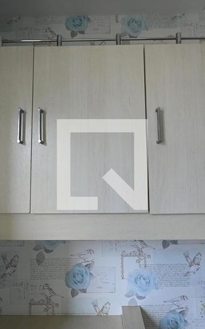 Apartamento à venda com 141m², 4 quartos e 3 vagas Apartamento à venda com 141m², 4 quartos e 3 vagasQuarto