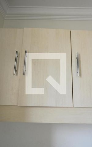 Apartamento à venda com 141m², 4 quartos e 3 vagas Apartamento à venda com 141m², 4 quartos e 3 vagasQuarto