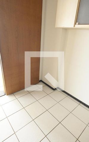 Apartamento à venda com 141m², 4 quartos e 3 vagas Apartamento à venda com 141m², 4 quartos e 3 vagasCozinha