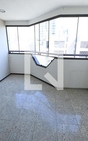 Apartamento à venda com 141m², 4 quartos e 3 vagas Apartamento à venda com 141m², 4 quartos e 3 vagasQuarto