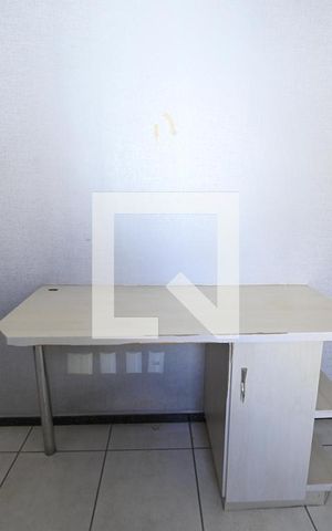 Apartamento à venda com 141m², 4 quartos e 3 vagas Apartamento à venda com 141m², 4 quartos e 3 vagasQuarto