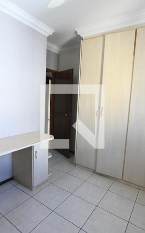 Apartamento à venda com 141m², 4 quartos e 3 vagas Apartamento à venda com 141m², 4 quartos e 3 vagasQuarto